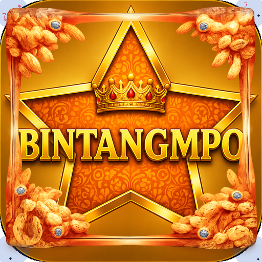 bintangmpo — galeri pratinjau Resmi APK